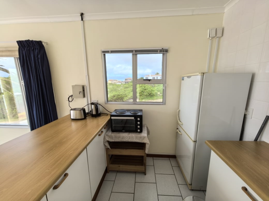 To Let 1 Bedroom Property for Rent in Santareme Eastern Cape